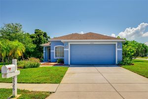 2926 WALNUT GROVE CT, HOLIDAY, FL