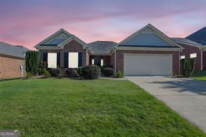 1550 ROLLING VIEW DR, CUMMING, GA