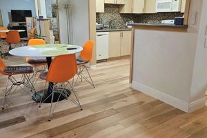 246 DORSET F # 246, BOCA RATON, FL