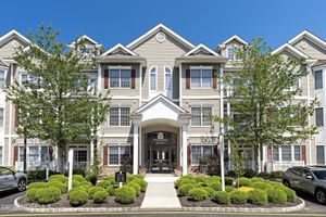 7 CENTRE ST UNIT 3106, OCEAN, NJ