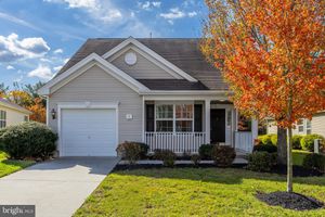 4 HYLTON RD, WOOLWICH TWP, NJ