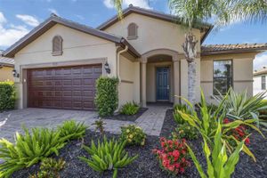 11221 SANDHILL PRESERVE DR, SARASOTA, FL