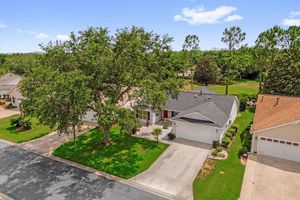 2712 PLAINRIDGE LOOP, THE VILLAGES, FL