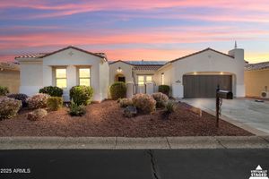 23123 N CARDENAS DR, SUN CITY WEST, AZ