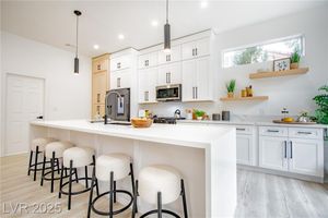 2561 TERRYTOWN AVE, HENDERSON, NV