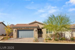 14 AUTUMN PALM AVE, HENDERSON, NV
