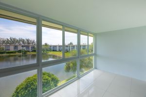 1902 BERMUDA CIR J4, COCONUT CREEK, FL