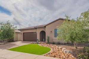 13189 W CALEB RD, PEORIA, AZ