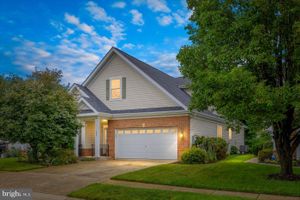 5307 W PHILIPPI PL, FREDERICKSBURG, VA