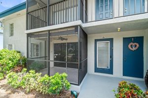 7531 S ORIOLE BLVD APT 101, DELRAY BEACH, FL