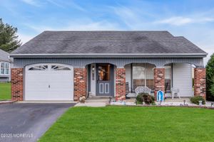 139 BUCKINGHAM DR, MANCHESTER, NJ