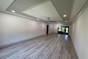 4380 PEAR TREE CIR A, BOYNTON BEACH, FL