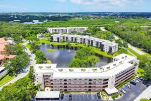 6188 80TH ST N UNIT 102, ST PETERSBURG, FL