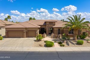 20609 N CANYON WHISPER DR, SURPRISE, AZ