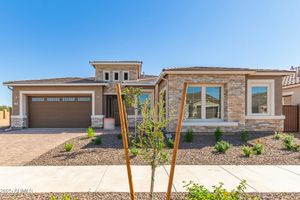 24199 N 172ND DR, SURPRISE, AZ
