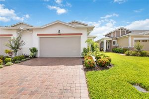 2503 YELLOW BRICK RD, SAINT CLOUD, FL