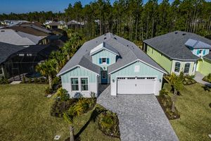 901 BARNACLE BAY CT, DAYTONA BEACH, FL