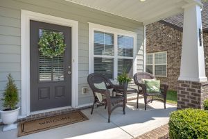 404 LIVELY WAY, NOLENSVILLE, TN