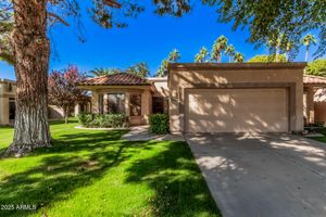 19220 N 93RD AVE, PEORIA, AZ