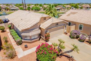 10526 W TONOPAH DR, PEORIA, AZ