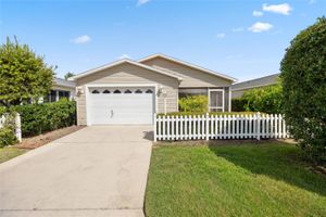 2372 TRAVIS PL, THE VILLAGES, FL