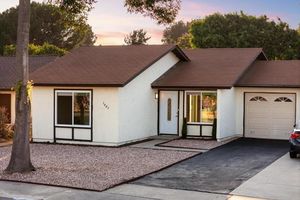 1405 HIGHRIDGE DR, OCEANSIDE, CA