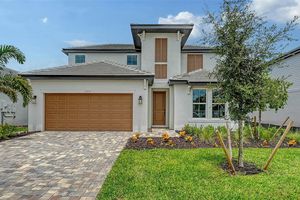 17225 SAVORY MIST CIR, LAKEWOOD RANCH, FL
