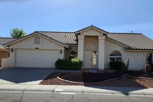 8449 W ROCKWOOD DR, PEORIA, AZ