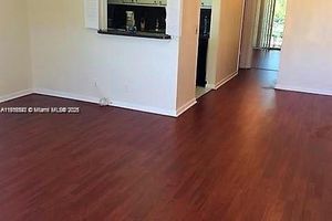 79 SUSSEX D, WEST PALM BEACH, FL