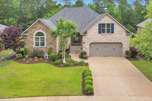2628 VICKERY CV, LELAND, NC