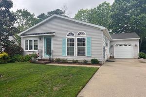 154 MUIRFIELD CT, MAYS LANDING, NJ