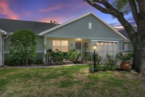 9661 SW 95TH CT B, OCALA, FL