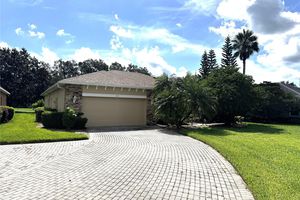 265 ANASTASIA DR, KISSIMMEE, FL