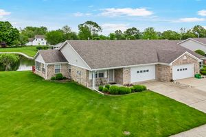7937 BENTLEY COMMONS DR, INDIANAPOLIS, IN