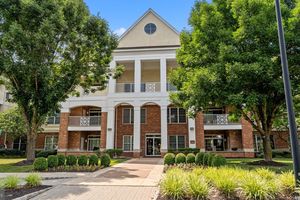 2102 MERIDIAN BLVD, WARRINGTON, PA