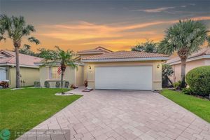 7359 LUGANO DR, BOYNTON BEACH, FL