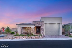 964 EDINBURGH FIELDS CT, LAS VEGAS, NV