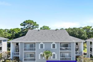 205 ROYAL POSTE RD 2807, SUNSET BEACH, NC