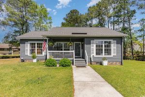 1302 CONIFER CT, MURRELLS INLET, SC