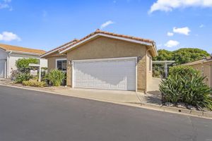 2010 W SAN MARCOS BLVD 7, SAN MARCOS, CA