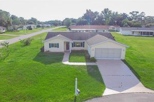 10980 SW 62ND AVE, OCALA, FL