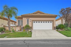 5981 INDIAN CANYON DR, BANNING, CA
