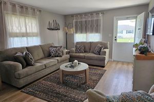 14 MARQUIS ST, TOMS RIVER, NJ