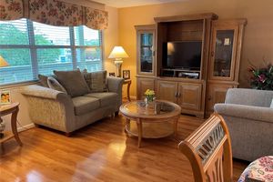 3033 BERKSHIRE B # 3033, DEERFIELD BEACH, FL