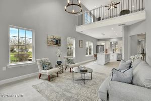 6 ISABELLA DR, MANCHESTER, NJ