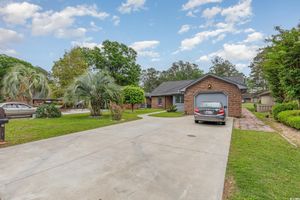 112 BOXWOOD LN, CONWAY, SC