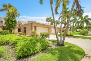 11174 APPLEGATE CIR, BOYNTON BEACH, FL