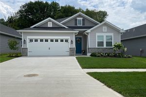 2170 MYLA WAY, AMHERST, OH