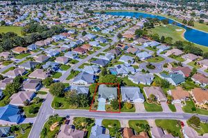 1304 GALINDO PL, LADY LAKE, FL