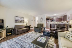 13635 E BATES AVE 201, AURORA, CO